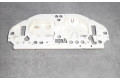 Панель приборов 62111377373   BMW 3 E30       