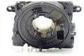 Подрулевой шлейф SRS 5Q1953549D   Volkswagen Golf VIII