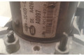 Jednotka ABS LR014067   Land Rover Freelander 2 - LR2 2009