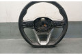 Volant Seat Arona 2024 5FF419091, 5FF419091  