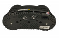 Панель приборов 50520885, A2C53424660   Alfa Romeo Mito       