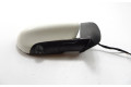 Зеркало электрическое        Nissan Qashqai+2  2010 - 2014 года   