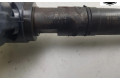 Vstřikovač VEA132370010AAB, 31405404   Volvo V40    D4204T14 