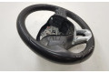 Volant Peugeot 2008 I 2015 98084115ZD  