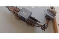    Рулевая рейка 735401753, 735401753   Fiat Croma 2006 - 2016 года