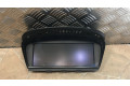 Дисплей    6945660   BMW 6 E63 E64