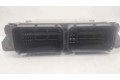 Блок управления двигателя 3911607243, 9001340285   KIA Picanto
