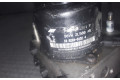 Блок АБС 98VW2L580AB, 420817322124   Volkswagen  Sharan  1996 - 2000 года