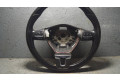 Volant Volkswagen PASSAT B7 2014 3C8419091BE  