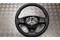 Руль Ford Puma   L1TB3600LD1GXA      
