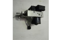 Блок АБС 34516751767   BMW  3 E46  1998 - 2005 года