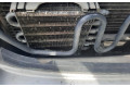 Интеркулер  2035000600   Mercedes-Benz C W203 