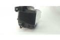 Дисплей    65509194063, 6230-9180661   BMW X6 M