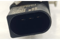 Vstřikovací lišta 04C133320F, 04C133320F   Seat Arona     