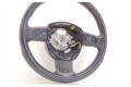 Volant Audi RS4 B7 2005 8E0419091DA8UD  