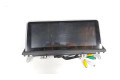 Дисплей    65509194064   BMW X6 E71