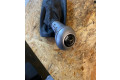 Блок комфорта 88360073   Mercedes-Benz C W204   