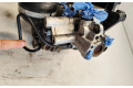 Jednotka ABS 55U012051074   Mitsubishi Pajero Sport I 2003