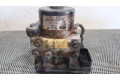 Блок АБС 10020803782, ABS   Fiat  Bravo - Brava  1996-2002 года