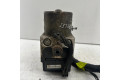 Jednotka ABS 96549743, 58614026914   Chevrolet Lacetti 2005