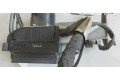 Блок АБС A0375453632, A0064314812   Mercedes-Benz  CLC CL203  2008 - 2011 года