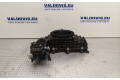 Zámek zadních dveří A6510905737   Mercedes-Benz Sprinter W906 2021