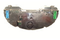 Панель приборов 3R092083   Seat Exeo (3R)       