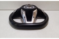 Volant Mercedes-Benz CLS C218 X218 2015 A0004604103  