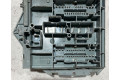   Pojistková skříňka 51795925, 51795925   Lancia Musa 2006