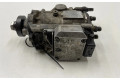 Vstřikovací čerpadlo 047050402   Ford Mondeo Mk III     