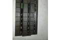 Блок управления климат-контролем 1147328516   Alfa Romeo 164