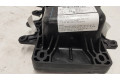 Подушка безопасности пассажира A2478607602   Mercedes-Benz GLB x247