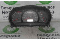 Přístrojová deska  Hyundai Accent 2002 9700725100, 0090059  