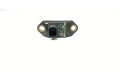 Блок управления климат-контролем 3C0907651   Volkswagen Scirocco
