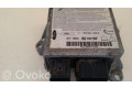 Блок подушек безопасности 1S7T14B056BG   Ford Mondeo Mk III