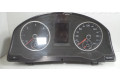 Панель приборов 5N0920871B   Volkswagen Tiguan       