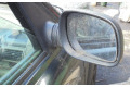 Jednotka ABS    Land Rover Freelander 1999