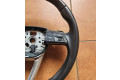 Volant Audi Q5 SQ5 2022   