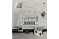Přístrojová deska  Honda CR-V 2013 78100hr0408426  