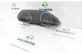 Přístrojová deska  Peugeot 2008 I 2015 9810204880, 9810204880  