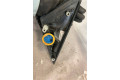 Zpětné zrcátko  BMW M5 2012  F0153401, 021016  