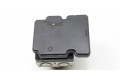 Jednotka ABS A658930500   Hyundai i30 2012