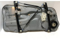 Шатун APF 1J3837462F, 1J3837462F    Volkswagen Golf IV  