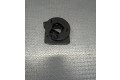 Подрулевой шлейф SRS 283396, 23139643   Volkswagen Polo IV 9N3