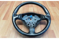 Volant Peugeot 407 2005 4109HV, 4109GH  