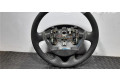 Руль Renault Laguna II  2001 - 2007 года 8200014856      