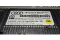 Дисплей    8T0919603F   Audi A4 Allroad