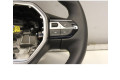 Volant Peugeot 2008 II 2019 2229533501  