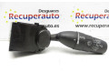Переключатель дворников    Honda Civic