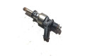 Форсунка 2079036G, SV2290111112920    Audi A8 S8 D4 4H  CDRA 
